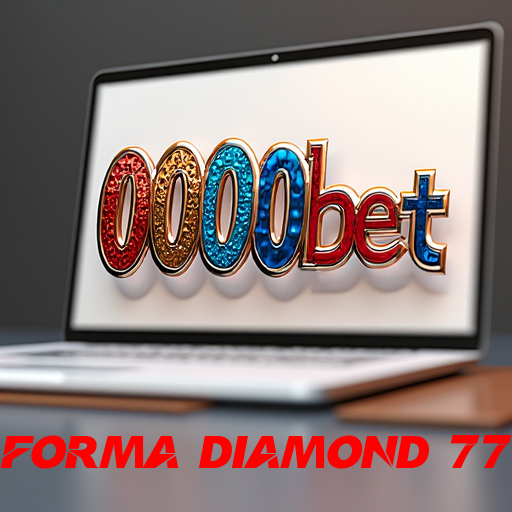 plataforma diamond 777 bet, Jogue e Ganhe com Bônus Grátis